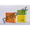 FILTRO AIRE PEUGEOT 206 TODOS