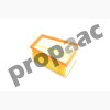 FILTRO AIRE PLATINA CLIO                