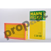 FILTRO AIRE POINTER 97-99               
