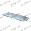 FILTRO AIRE RAV 4 95-07 (SMIDTD) 