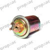 FILTRO GAS H100 00-05 (POLONIA)         