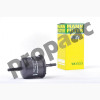 FILTRO GAS POINTER 97-00                