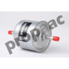 FILTRO GAS POINTER 99-05 (METAL)(ZEEMAN)