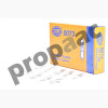 FOCO 12V 1.2W T5 WEDGE
