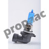 FOCO 12V 100W P20D (DARK BLUE)          