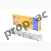 FOCO 12V 12W T15 WEDGE