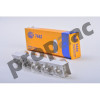 FOCO 12V 21/5W W21/5W W3X16Q (MINI)