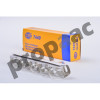 FOCO 12V 21W W21W W3x16D (MINI)