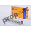 FOCO 12V 21W PY21W BAU15S