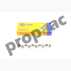 FOCO 12V 27W W2.5X16D WEDGE