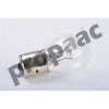 FOCO 12V 35W BASE BA20