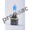 FOCO 12V 35W PG13 (DARK BLUE)