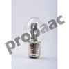 FOCO 12V 60/60W BASE BA20