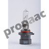 FOCO 12V 65W ESPECIAL BASE AXIAL