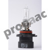 FOCO 12V 65W ESPECIAL BASE AXIAL (31487)