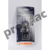 FOCO 9004SVS 12V 65/45W (31643)
