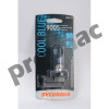 FOCO 9005CB 12V 65W (COOL BLUE) (31483) 