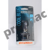 FOCO 9005XSCB 12V 55W (COOL BLUE)(32237)