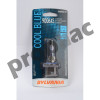 FOCO 9006XSCB 12.V 55W (COOL BLUE)(32239)