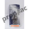 FOCO 9007SVS 12.8V 65/55W3 (32107)
