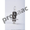 FOCO H1 12V 55W  P14.5S                 