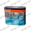 FOCO H1 12V 55W 12 P14.5S (2 PZS)(85571
