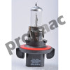 FOCO H13 12V 60/55W 50% MAS LUZ
