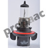 FOCO H13 12V 60/55W BASE PJ26            