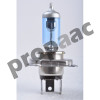 FOCO H4 12V 100/80W P43T-38 (AZUL CLARO)