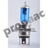 FOCO H4 12V 100/80W P43T-38(AZUL OSCURO)