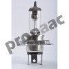 FOCO H4 12V 60/55W P43T-38              