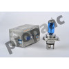 FOCO H4 12V 60/55W P43T-38 (AZUL CLARO)