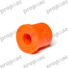 GOMA MUELLE PICK UP (COLUMPIO) CHICA 10P