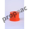 GOMA MUELLE PICK UP 720 D21 (FIJA)(10 PZ