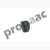 GOMA PEDAL FRENO A3 DERBY POINTER IBIZA