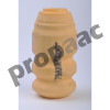 GOMA TOPE AMORTIGUADOR SEAT IBIZA DEL   