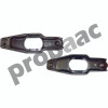 HORQUILLA CLUTCH A4 NB EUROVAN 2.5 LTS  BORA 05-10