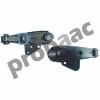 HORQUILLA H100 03-07 INF IZQ (BUJES ROTU