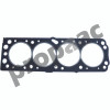 JUNTA CABEZA CHEVY (1.6LTS)             