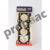JUNTA CABEZA HYUNDAI ATOS (1.0 LTS)(KIM 