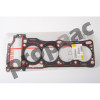 JUNTA CABEZA SENTRA B15 (1.8 LTS)(JAPON)
