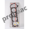JUNTA CABEZA URVAN (2.4 LTS)(JAPON)
