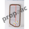 JUNTA CARTER PICK UP D21 (2.4 LTS)(JAPON