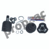 JUNTA HOMOCINETICA AUDI A3 PASSAT 05-08  