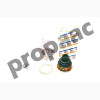 JUNTA HOMOCINETICA BORA 2.5 LT 05-08 AUT