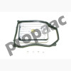 JUNTAS CAJA VEL A4 AUTOMATICO (KIT)