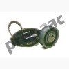 KIT BANDA POLEA A3 2.0 LTS