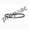 KIT BANDA POLEA A4 2.0 LTS              
