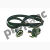 KIT BANDA POLEA ACCORD 98-02 ODYSSEY
