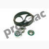 KIT BANDA POLEA ACURA ODYSSEY 3.5 LTS
